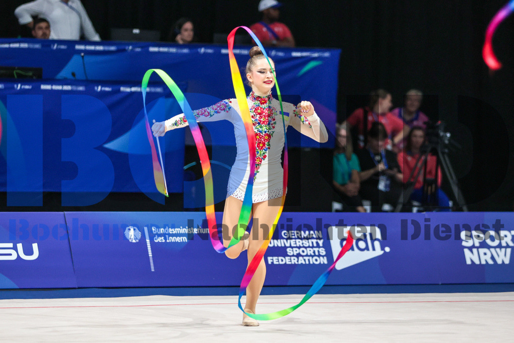 SES_RRGRSG20250719-245 | bond - Realisiert mit Pictrs.com