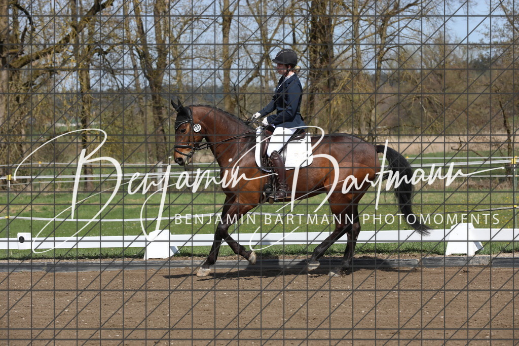 AZ2A4518 | Benjamin Bartmann Photomoments