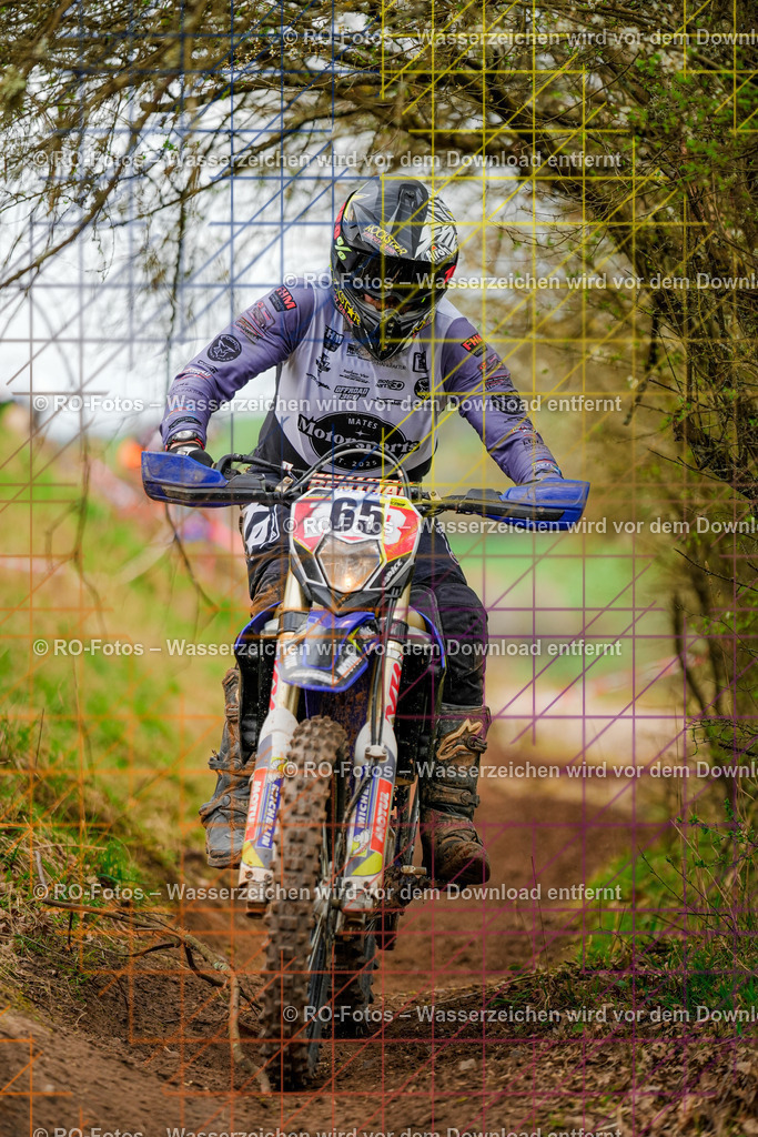 5 Lauf Mernes-652 | Sportfotografie von RO-Fotos: Motorsport, Motocross, Enduro, Laufveranstaltungen und Triathlon. Professionelle Fotos von Sportlern und Events. - Realisiert mit Pictrs.com