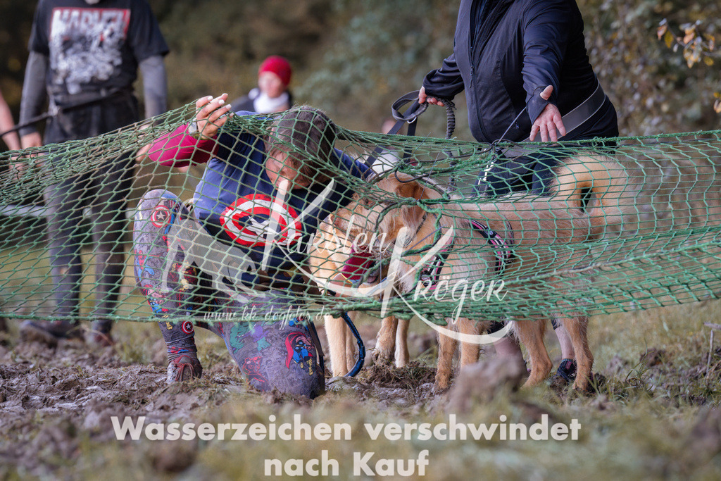 1007_ZZ90357 | kk-dogfotos