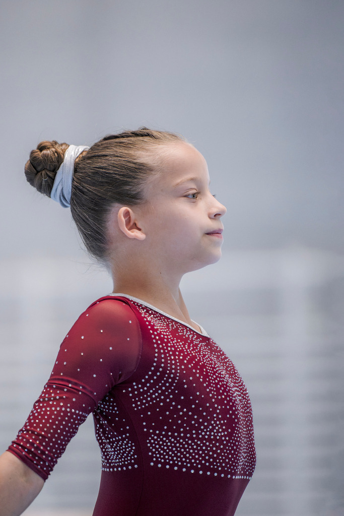 _NZ95355_DxO-1 | photoluigi