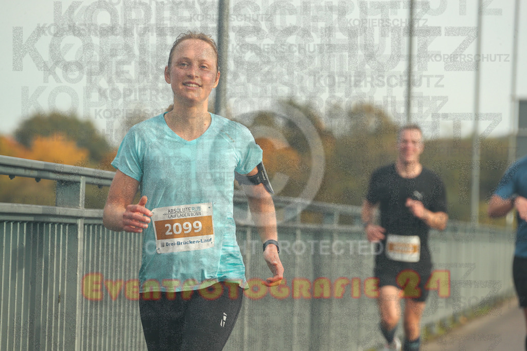 241020_1031_EX2_8563 | Eventfotografie 24Sport- und Eventfotografie