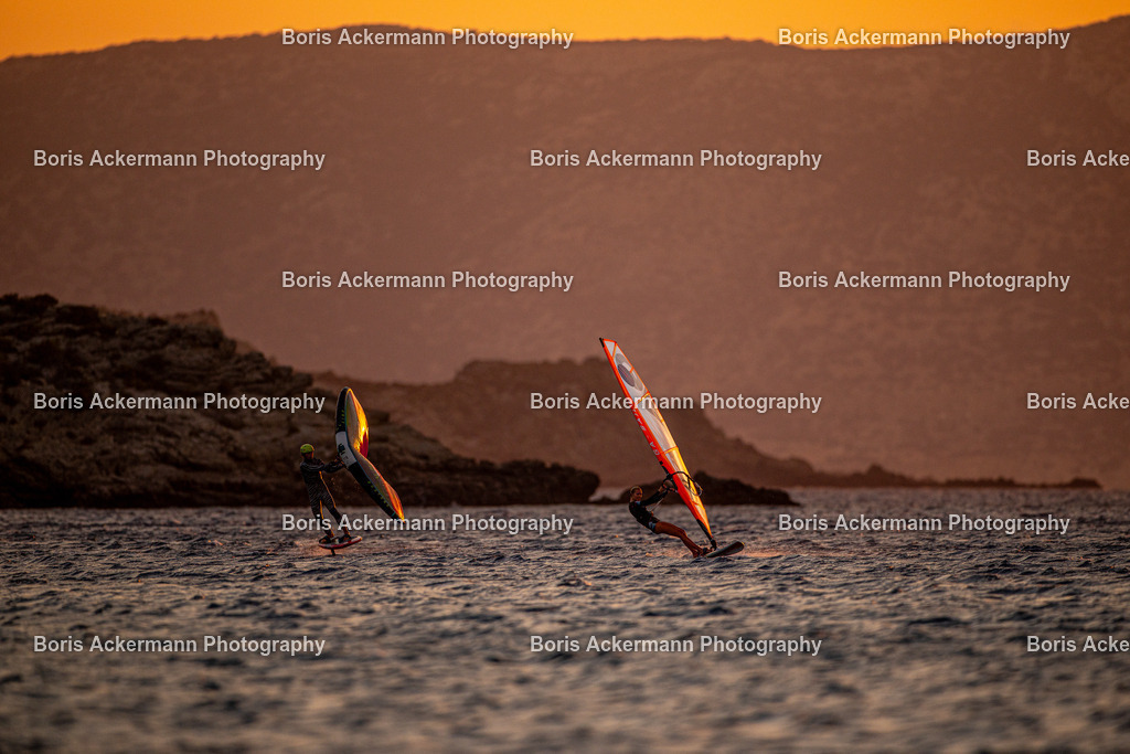 148A1548 | FineArtPrint, Hahnemühle, FeeGalerie, Fee Galerie, Fotokunst, Fotografie, Canonphotography, Bergfoto, Matterhorn, Rimpfischhorn, Allalinhorn, Saas-Fee, Wallis, Valais, Switzerland, Bergfotografie