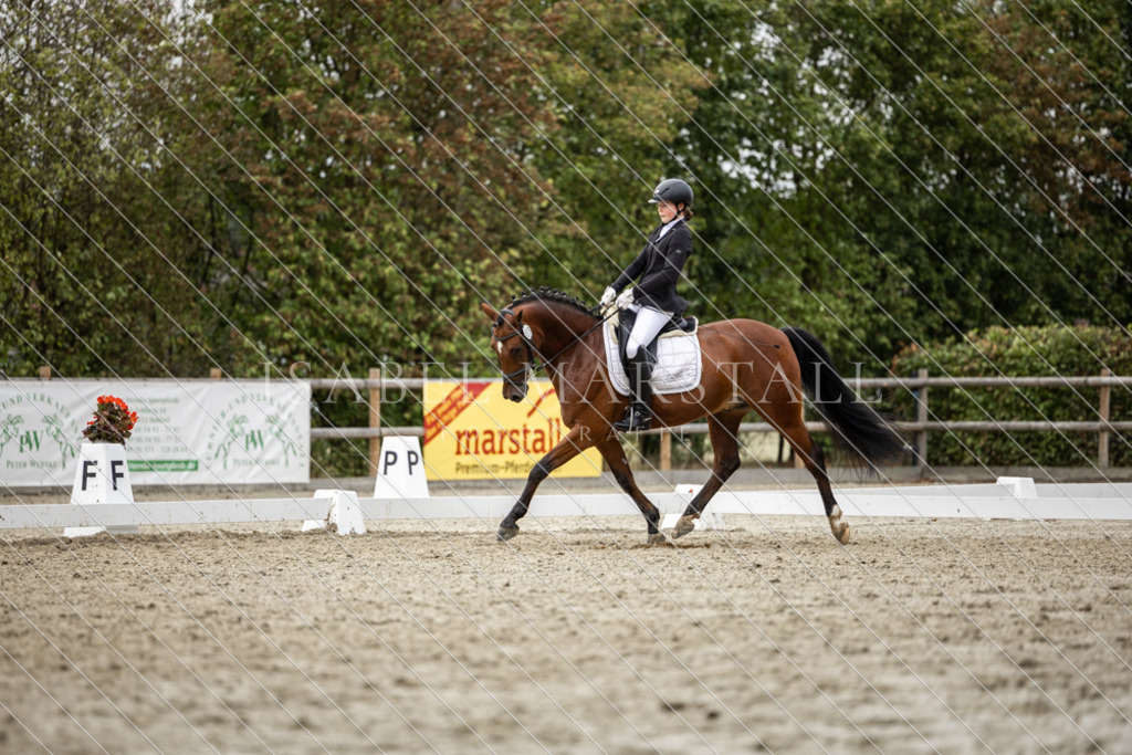 DK5A6181 | Isabel Marstall Fotografie - Realisiert mit Pictrs.com