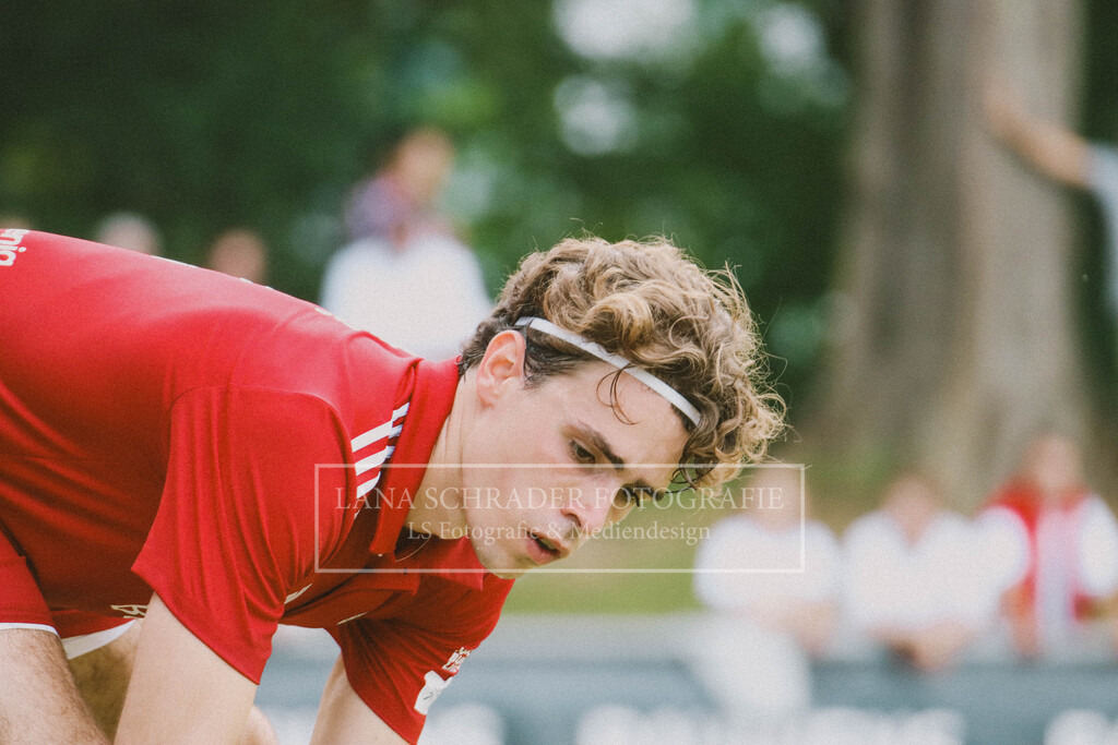 Herren_Bundesliga_01_RWK-DCADA_20.09.25_Köln (264) | lanaschraderfotografie - Realisiert mit Pictrs.com