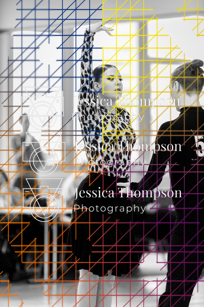 IMG_8102-2-2 | jessicathompsonphotography - Realisiert mit Pictrs.com