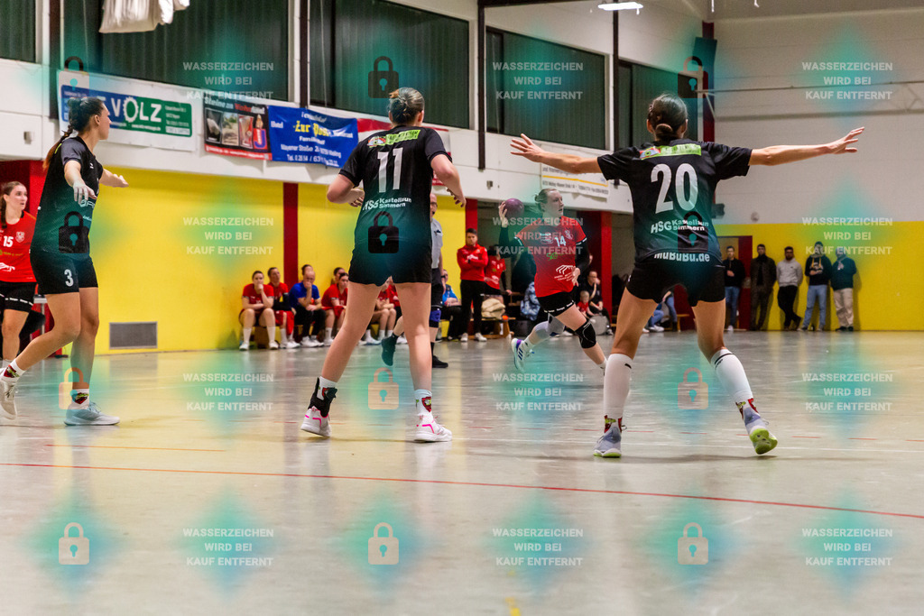 _HP_4983_3000o | HetPix, HetPix Fotodesign, Fotografie, Fotodesign, Webshop, Sportfotografie, Portraitfotografie, Onlineshop, Sportfotografie, Polch, Motorsportfotografie, Eventfotografie