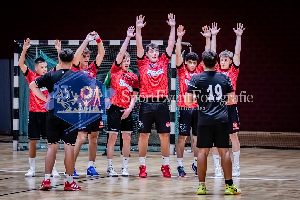 IMG_6276 | SportEventFotografie - Roman Stoiber