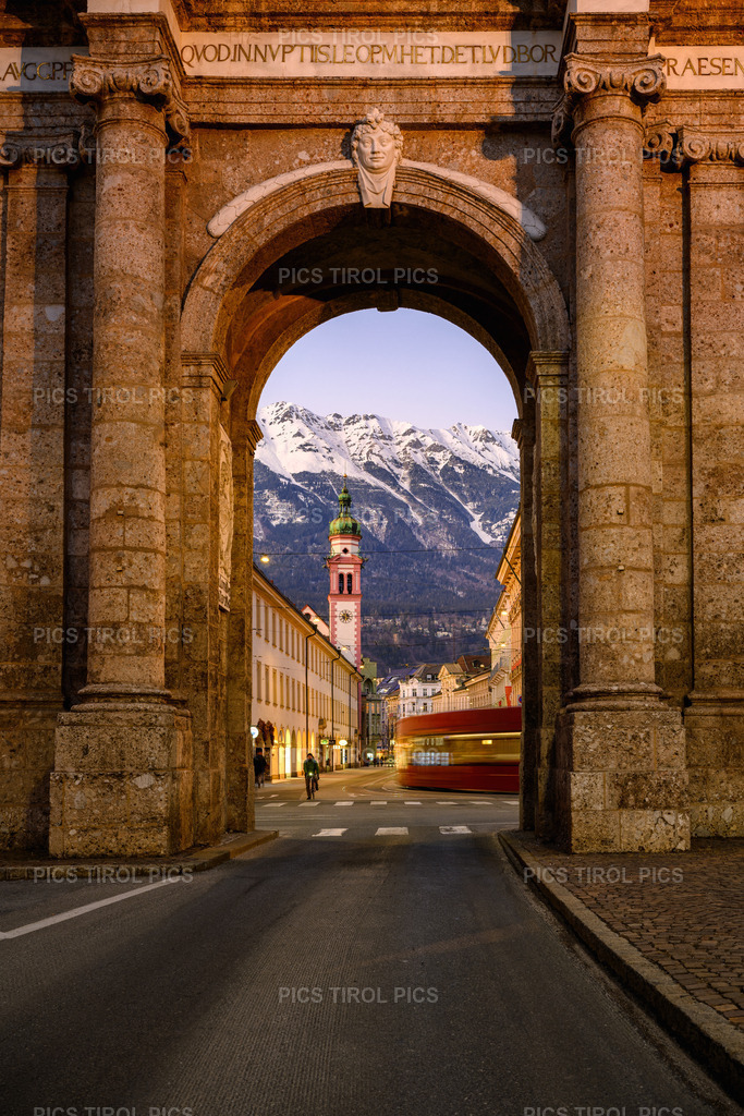 DSC_8499-HDR-Bearbeitet | Tirolpics