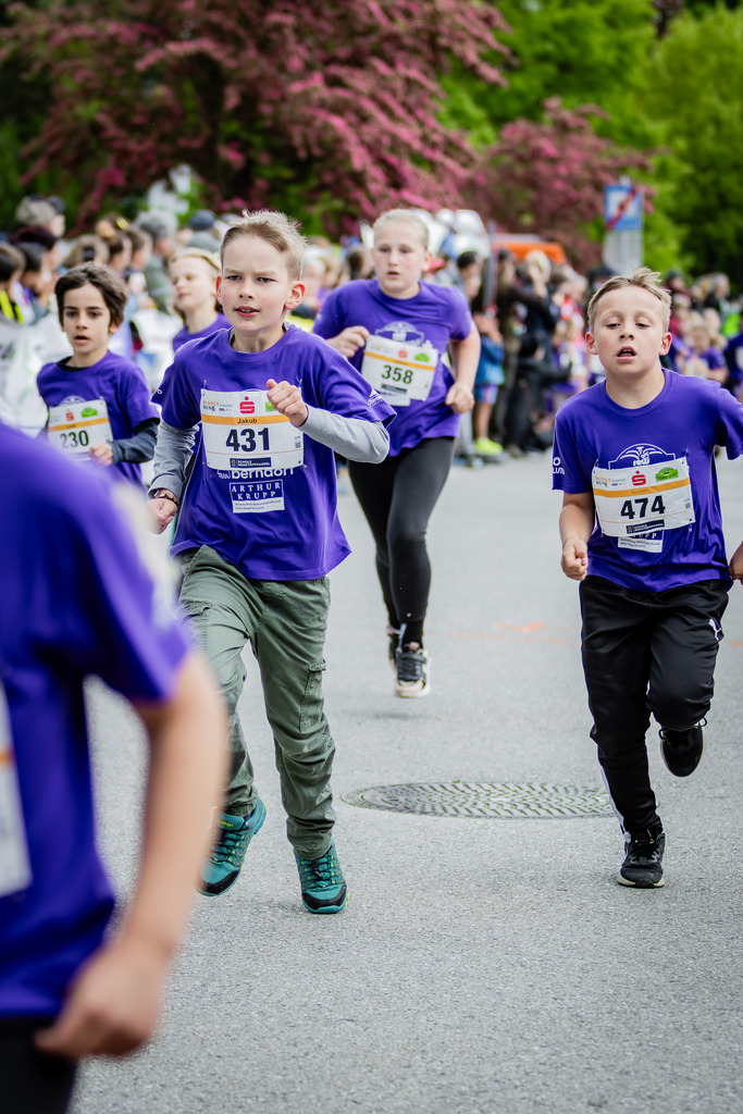 IMAG1739 | SportEventFotografie - Roman Stoiber