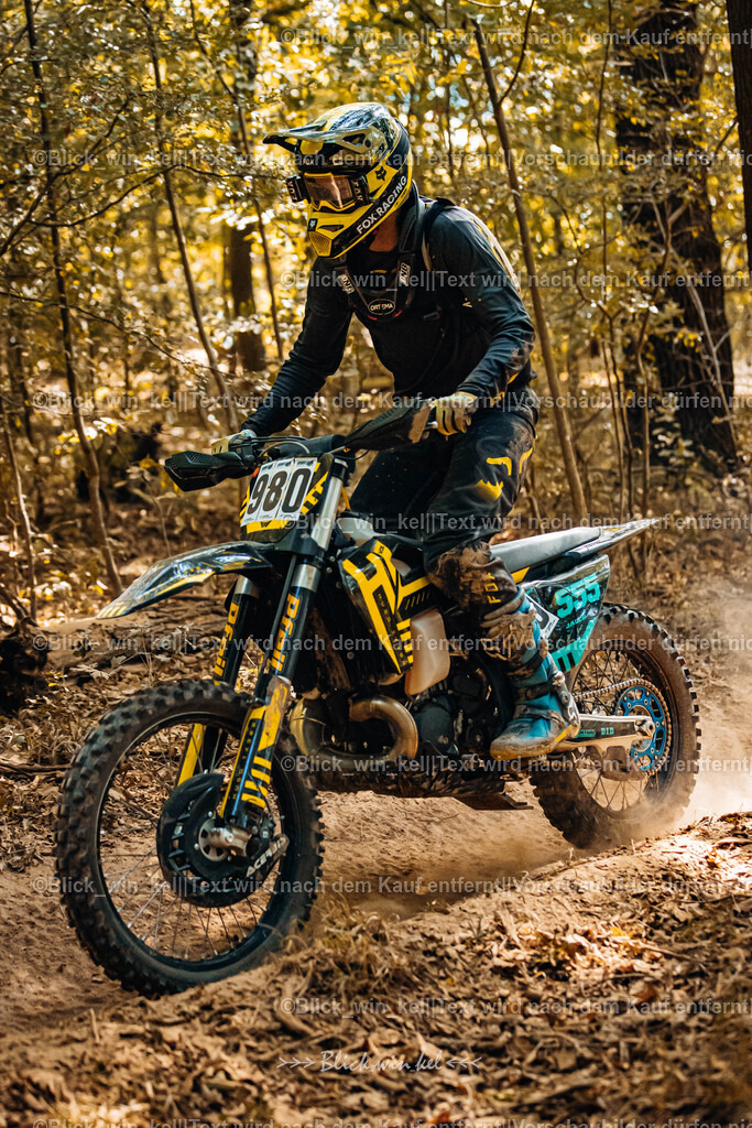 E68A5877 | blick_win_kel