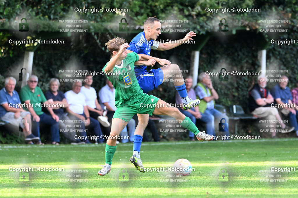 DSC_9498 | fotododen.de präsentiert ein umfangreiches Sportfoto Archiv mit Aufnahmen aus verschiedenen Sportarten im Raum Ostfriesland.