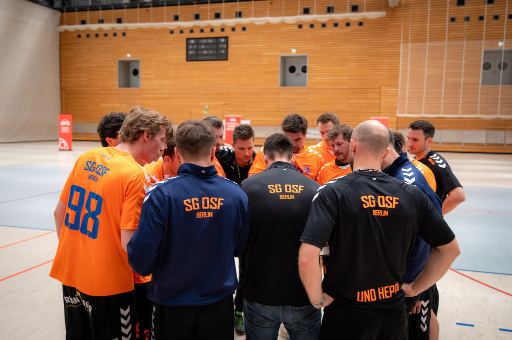 DSC_4752-Enhanced-NR | teamsportfotograf - Realisiert mit Pictrs.com