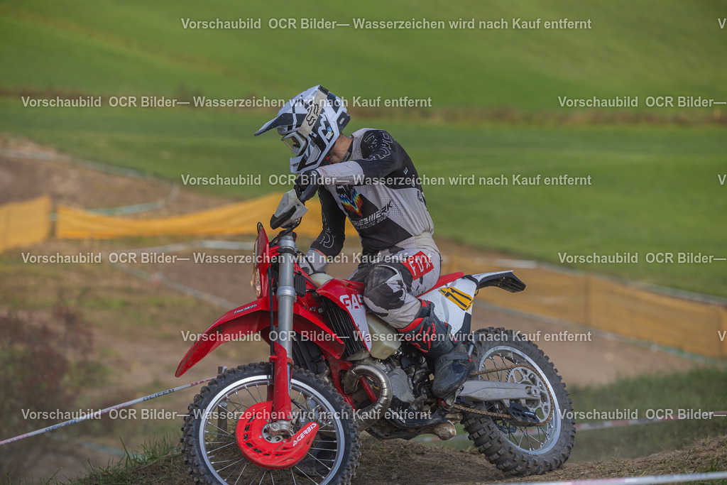 GCC Bühlertann Sa R6-2419 | OCR Bilder Fotograf Eisenach Michael Schröder