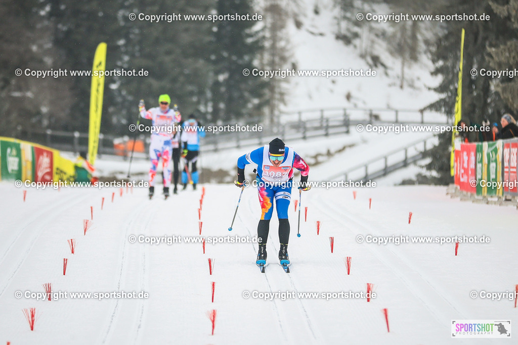 TRA54999 | Dolomitenlauf 2026 #dolomitenlauf_lienz #dolomitenlauf #worldloppet #dolomitensport #obertilliach #yourpictrs #sportshot_your_pictrs