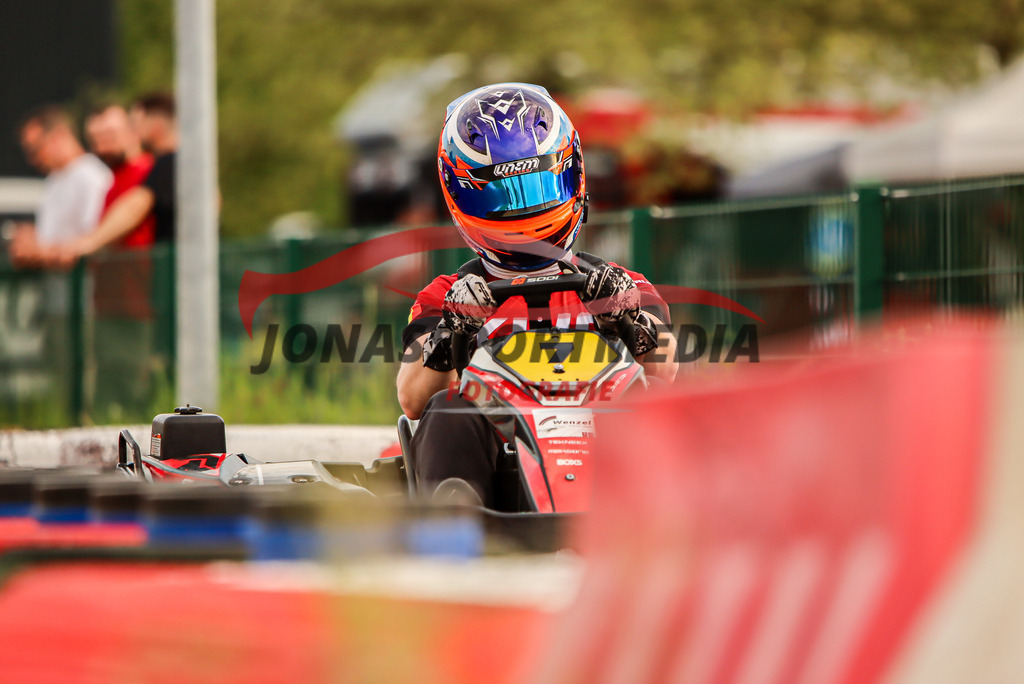 IMG_2669 | jonassportmedia - Realisiert mit Pictrs.com