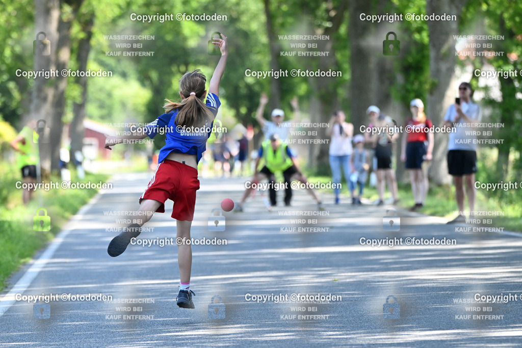 DSC_0462 | Greta Meier / Blomberg / wJu E Gummi