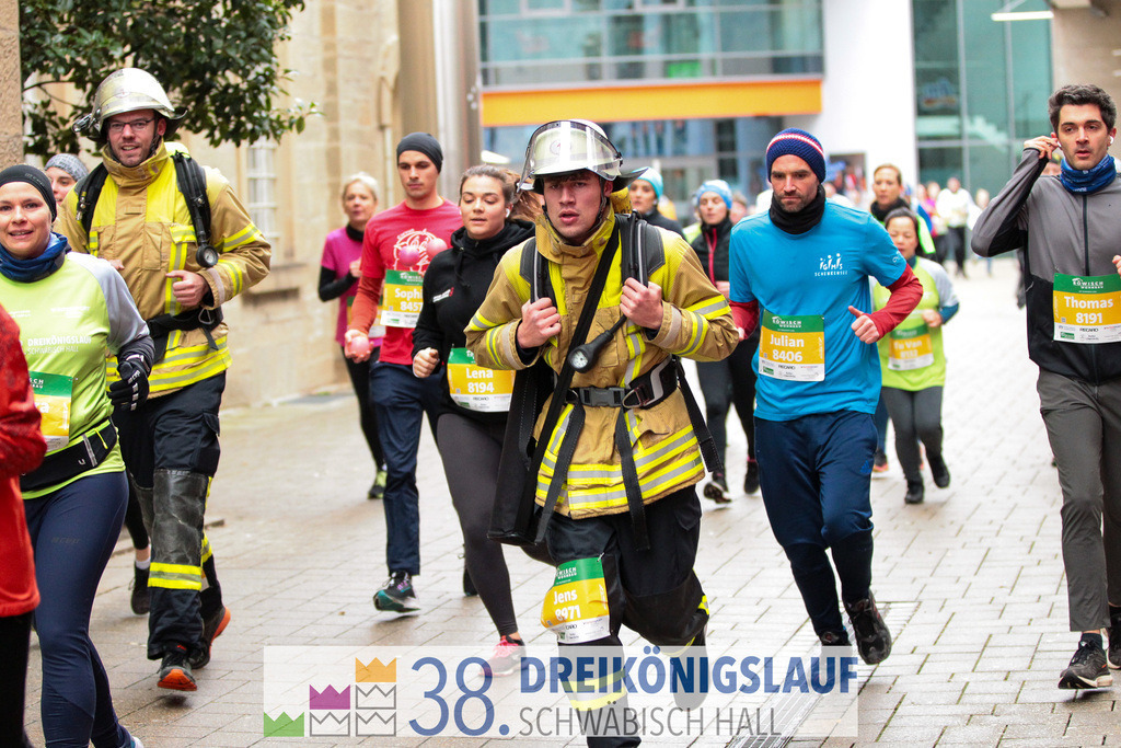 5km Roewisch Wohnbau Cup | 3 Koenigslauf 2024 5km Roewisch Wohnbau Cup - Realisiert mit Pictrs.com