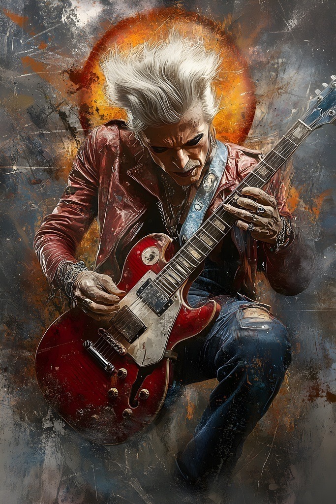 Datei 38 | Mentelino - Realisiert mit Pictrs.com