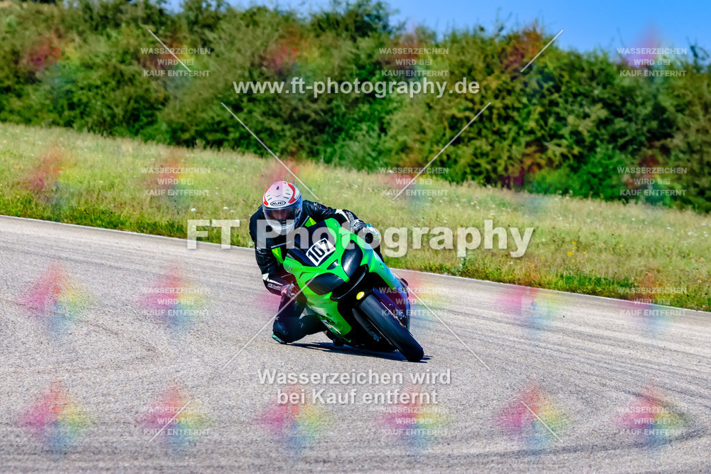 _TOU3473 | Hier findet Ihr Bilder von Touristenfahrten auf der Nürburgring Nordschleife oder von anderen Veranstaltungen die ich besucht habe. Viel Spass beim Durch Schauen 