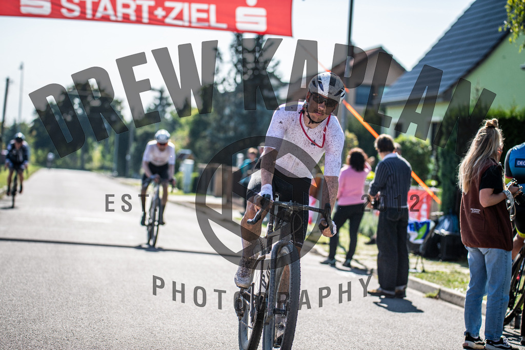 DKP-2430 | Drew Kaplan Photography