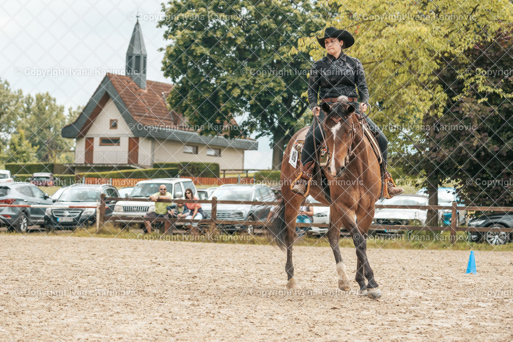 DSC06286 | ikphotography - Realisiert mit Pictrs.com