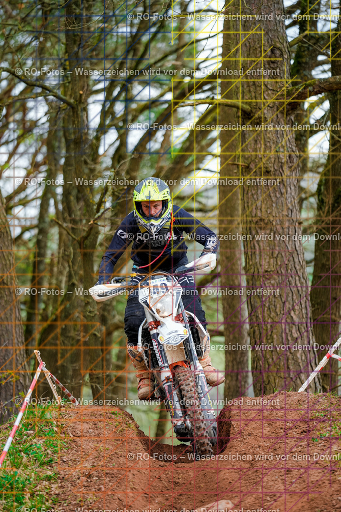 5 Lauf Mernes-1023 | Sportfotografie von RO-Fotos: Motorsport, Motocross, Enduro, Laufveranstaltungen und Triathlon. Professionelle Fotos von Sportlern und Events. - Realisiert mit Pictrs.com