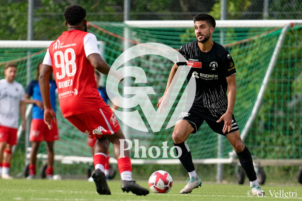 DSC_7823_M | Velletri Photo