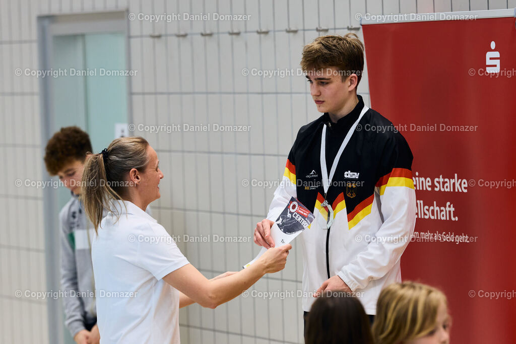 IYDMD2025_20250427181125_R62_6838_1 | Fotograf aus Berlin. Sport-, Event- und Porträtfotografie. In Zeiten sich immer weiter verbreitender Bildgeneration durch KI lege ich meinen Fokus auf authentische Darstellungen. - Realisiert mit Pictrs.com