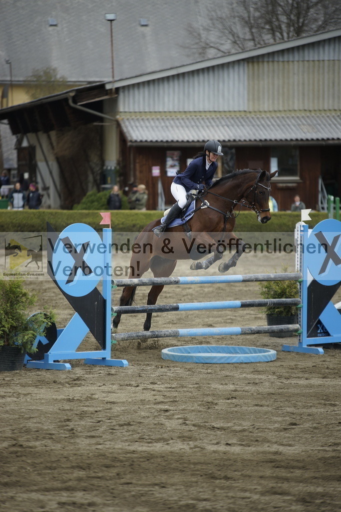 _DSC7443 | equestrian-live-com