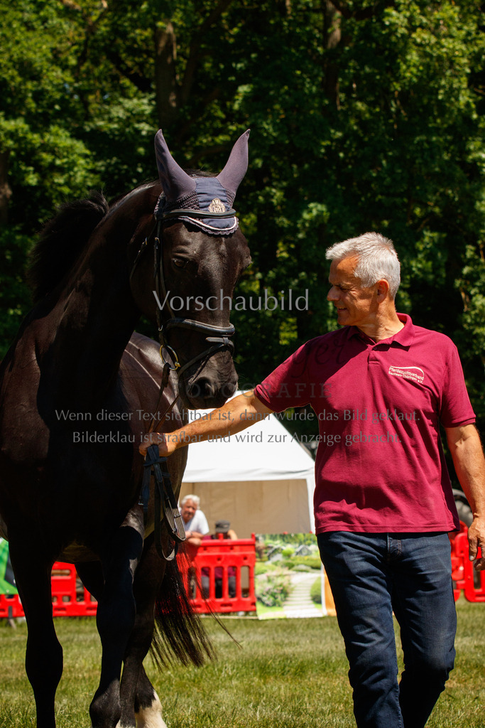 IMG_6359 | P. Berger Fotografie - Realisiert mit Pictrs.com