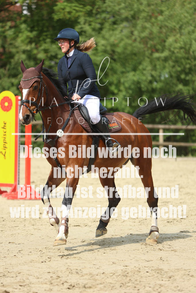 IMGM5753 | pl-fotografie