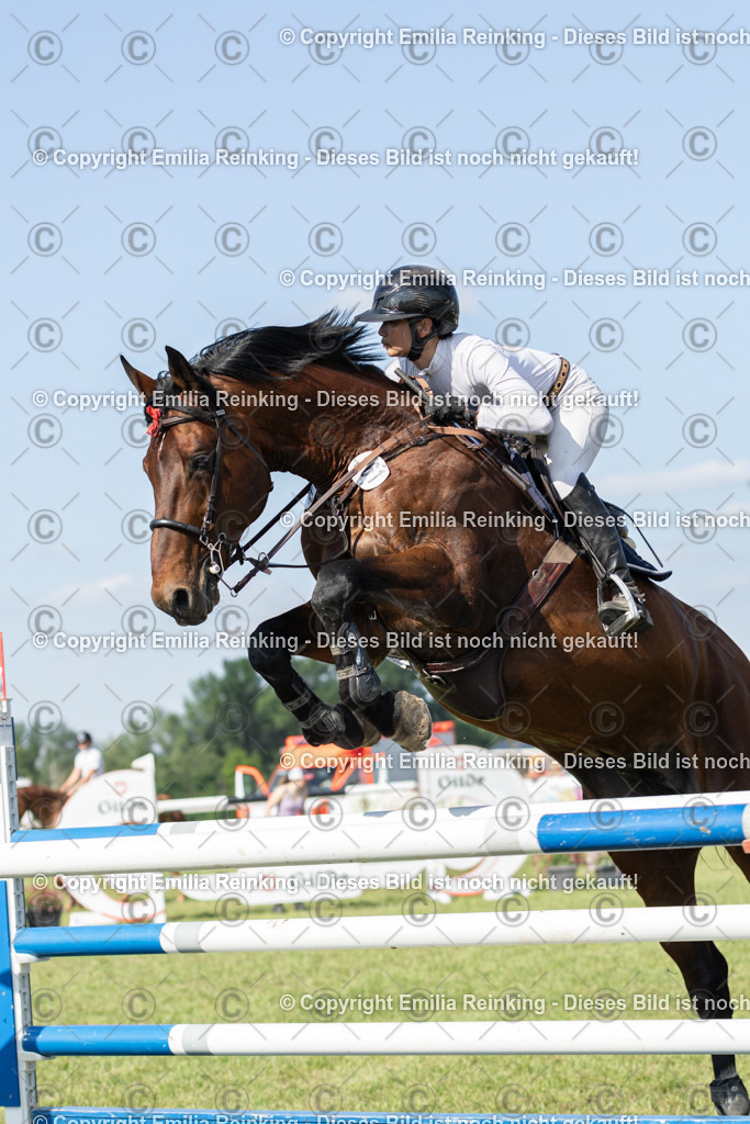 CL5A5206 | Emilia Reinking Fotografie - Realisiert mit Pictrs.com