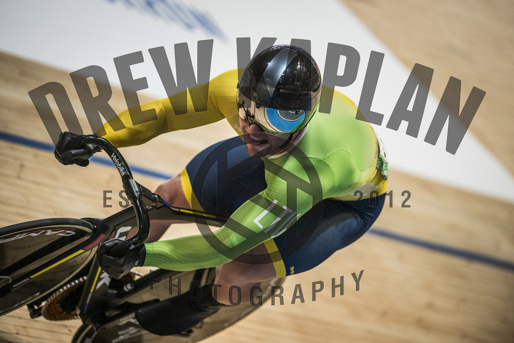 DKP-0368 | Drew Kaplan Photography