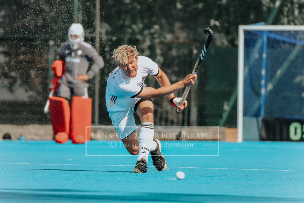 U18_EM_BOYS_HF1_GER-BEL_18.07.25_Lille (230 von 900) | lanaschraderfotografie - Realisiert mit Pictrs.com