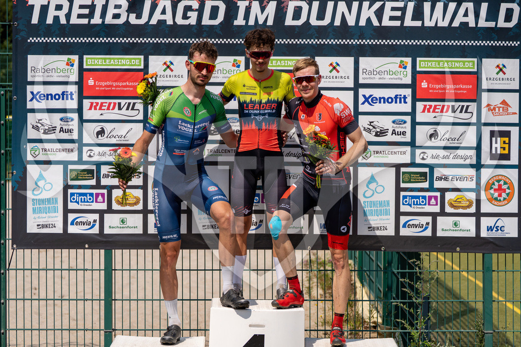 _DSC7911 | Fotogalerie der Treibjagd im Dunkelwald - Dein MTB Etappenrennen im Erzgebirge - Realisiert mit Pictrs.com
