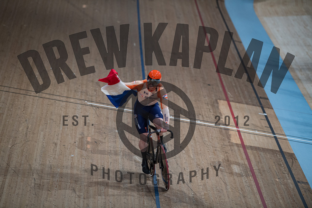 DKP-9269 | Drew Kaplan Photography