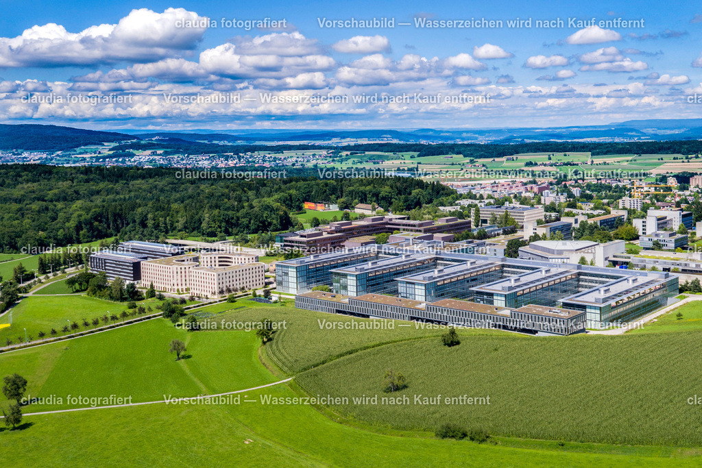 45_ETH_Zuerich | 13.08.2017; Zuerich; Inland - ETH Zuerich Gelände
(claudia-fotografiert)