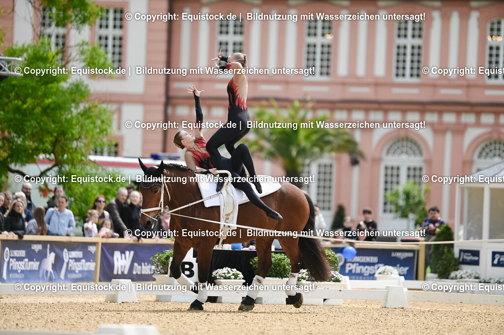 20250608_CVI-Masterclass_0451 | Foto: Thomas Hartig