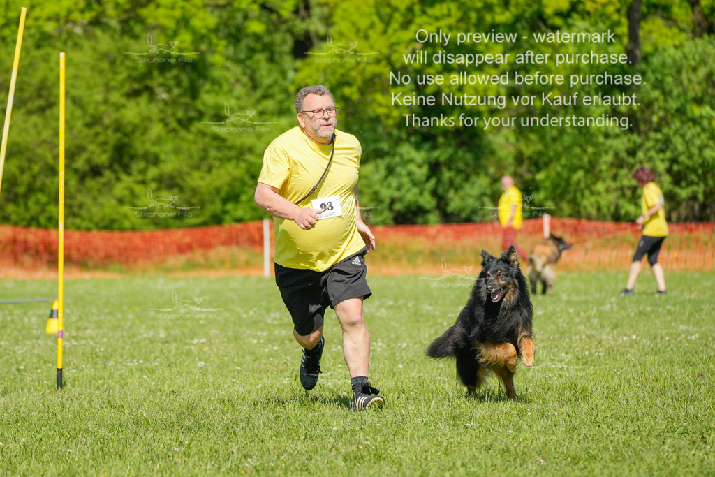 Sa_VK3_02-67 | stephaniefillaphotographie - Realisiert mit Pictrs.com