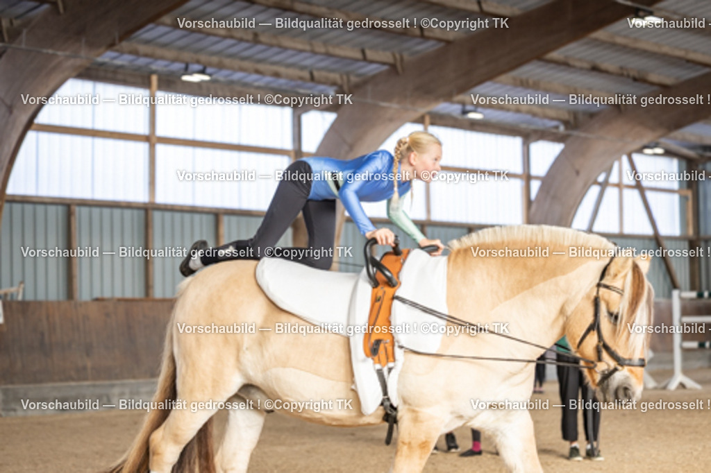 _D5A6533 | Emotionale Pferde- & People-Fotografie rund um Heidelberg, Leimen & Umgebung. Natürliche Fotos von Pferd, Mensch & Familie. Jetzt Termin sichern!
