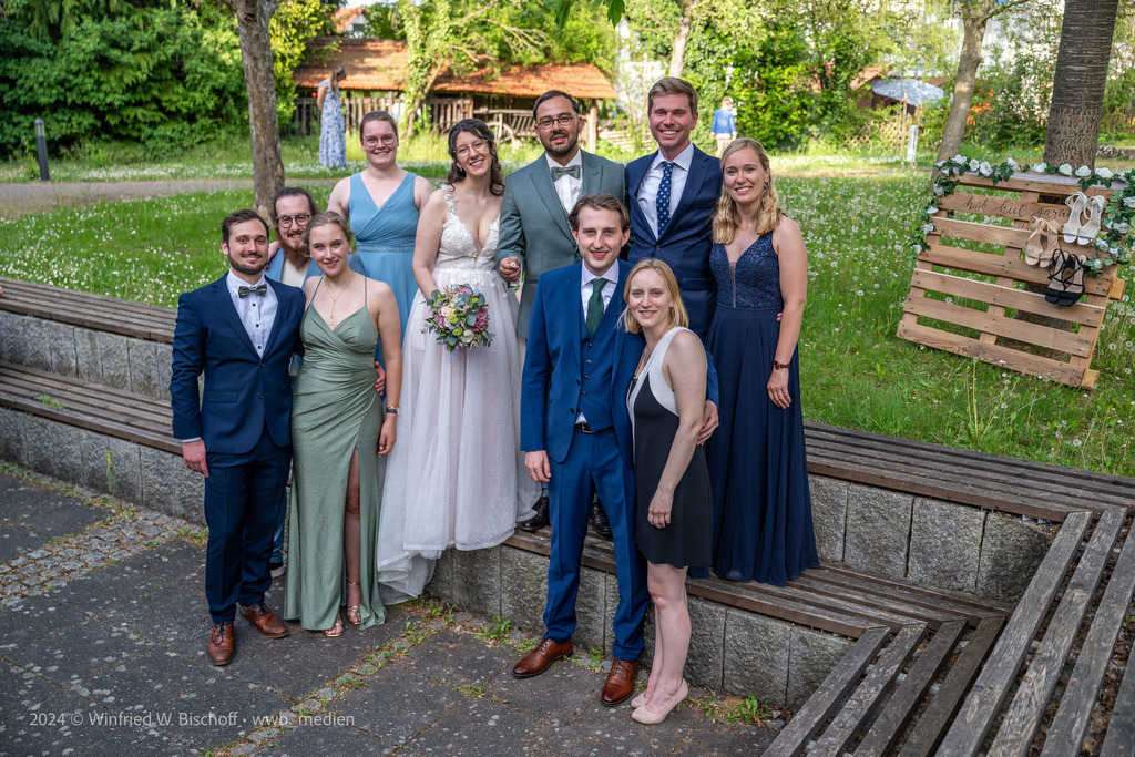 wwb-2505-0856 HZ Barreis | <Fotografie> <Video> <Film> <Winfried Bischoff> - Realisiert mit Pictrs.com