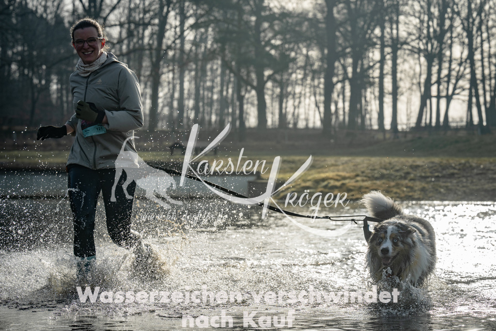 0911_ZZ90312 | kk-dogfotos