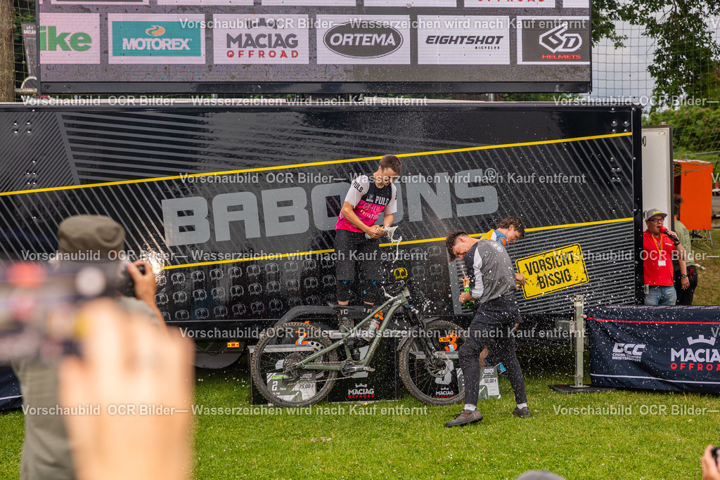 E1 Trieb Samstag R1-2848 | OCR Bilder Fotograf Eisenach Michael Schröder