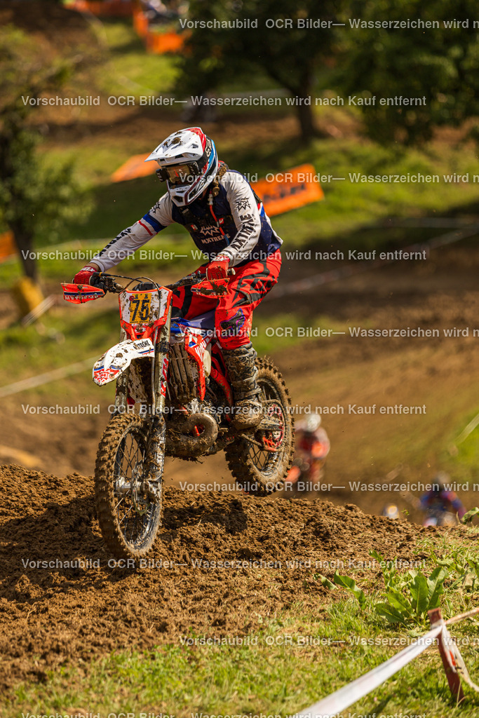 GCC Goldbach Sonntag Jessy-5634 | OCR Bilder Fotograf Eisenach Michael Schröder