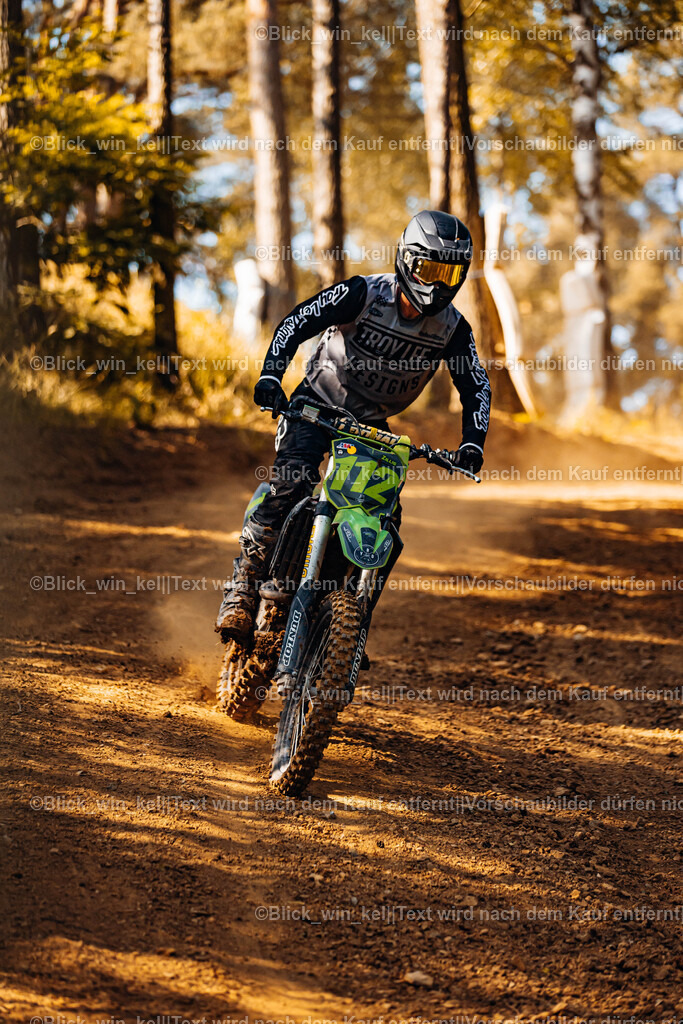 E68A7948 | blick_win_kel