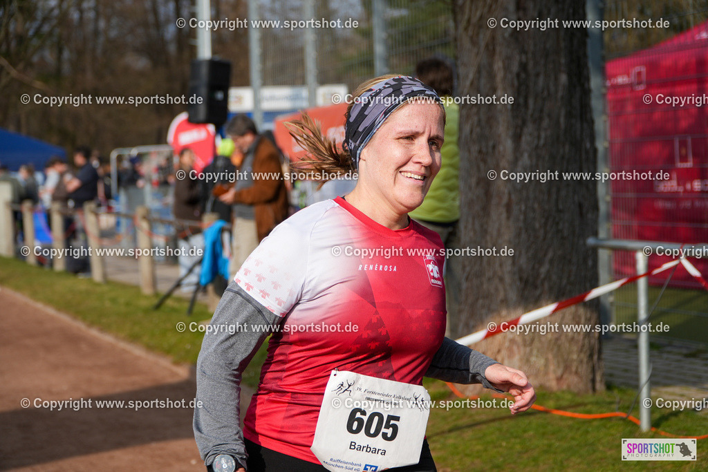 DSC07513 | #forstenriedervolkslauf #volkslauf #forstenried #forstenriedersc #yourpictrs #sportshot_your_pictrs
