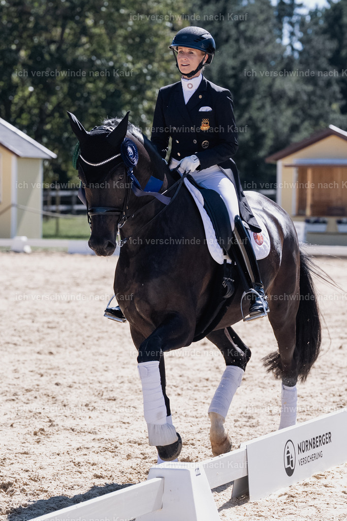 FHC2026_P12_Siegerehrung_13259 | working equitationturnier fotograf videograf stoibphotography marixx film working equitation deutschland reitsport turnierfotografie eventfotografie equestrian events