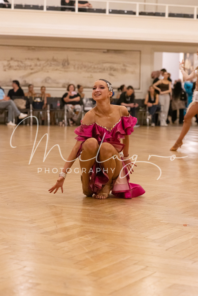 MainzPalaceOpen2-59 | milagro-photography