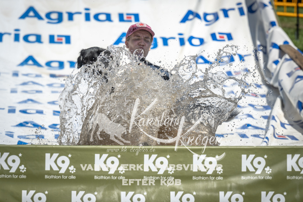 1346_ZZ91249 | kk-dogfotos